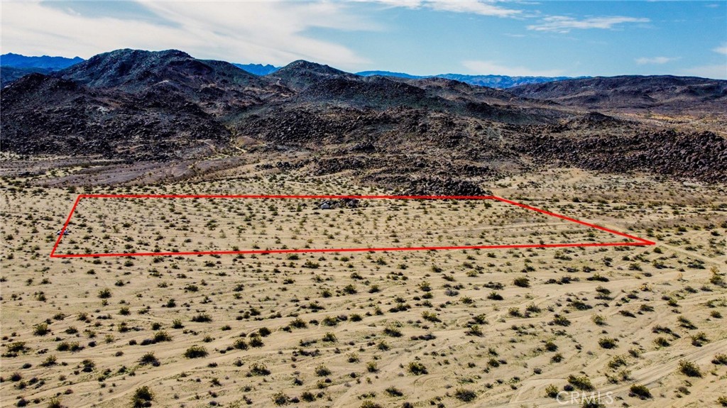 MLS #ND25103256 image #23