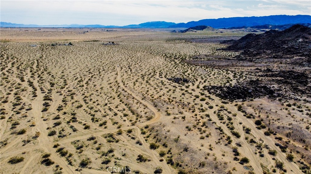 MLS #ND25103256 image #3