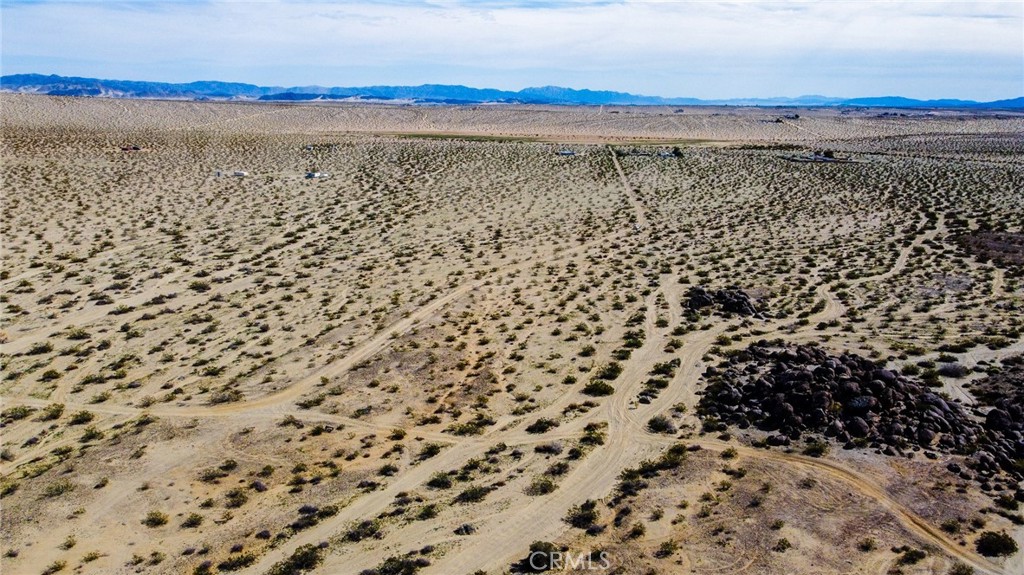 MLS #ND25103256 image #5