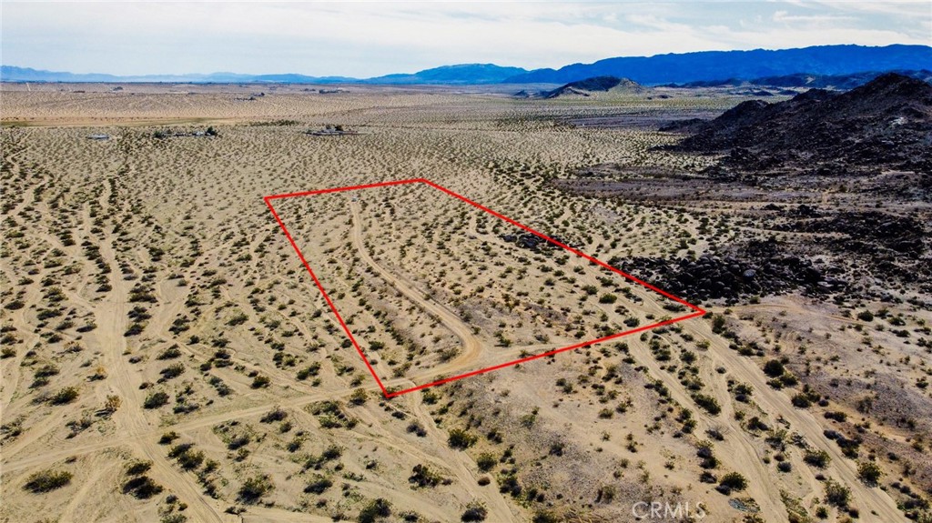 MLS #ND25103256 image #6