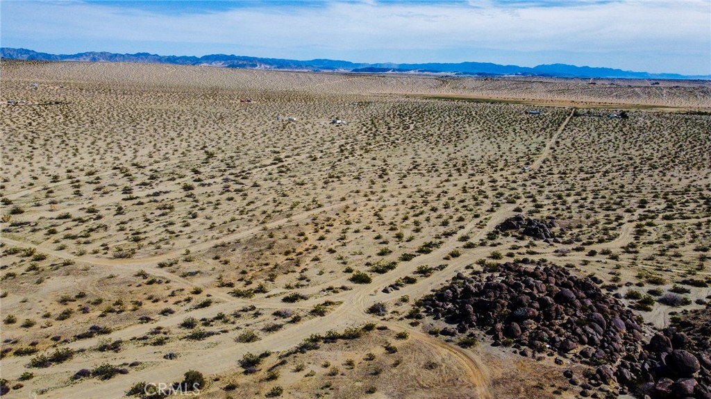 MLS #ND25103256 image #8