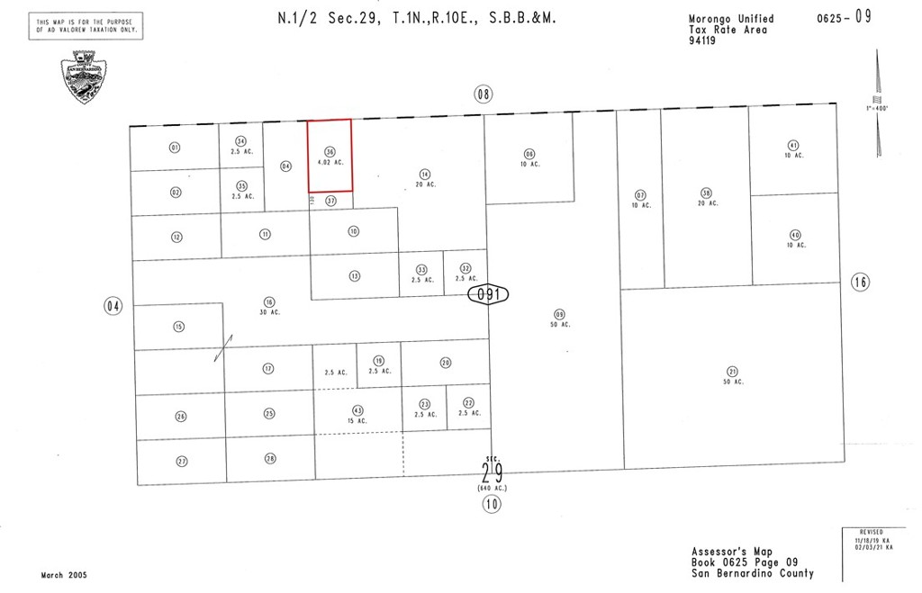 MLS #JT24003460 image #0