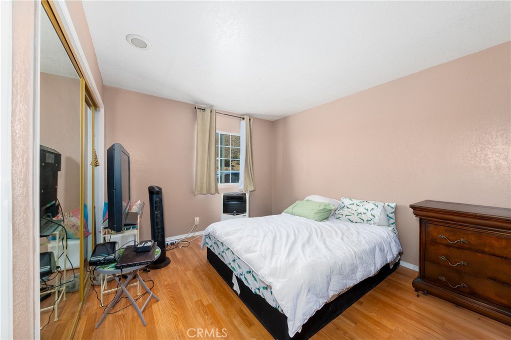 MLS #ND25161021 image #10