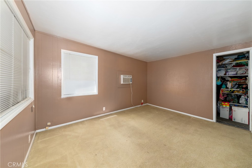 MLS #ND25161021 image #11