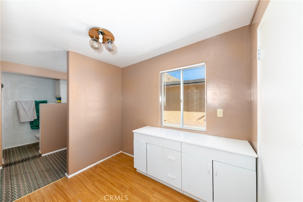 MLS #ND25161021 image #13