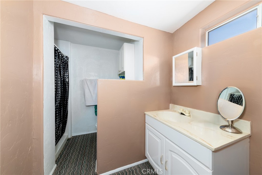 MLS #ND25161021 image #14