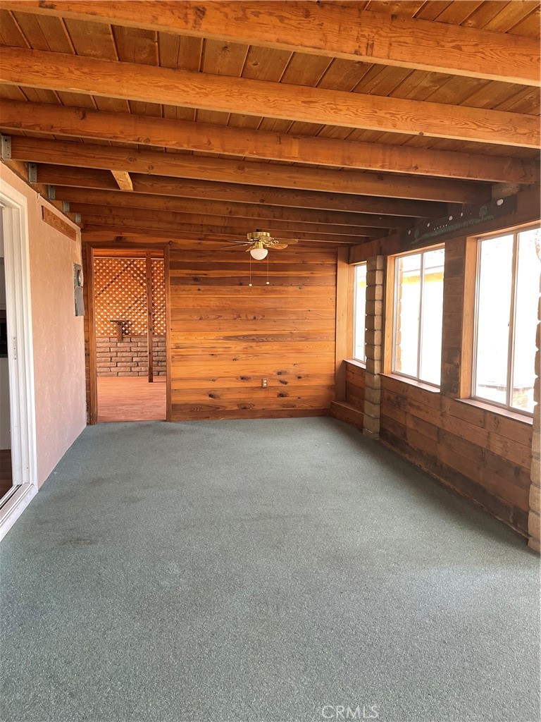 MLS #ND25161021 image #18