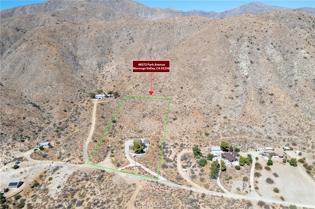 MLS #ND25161021 image #22