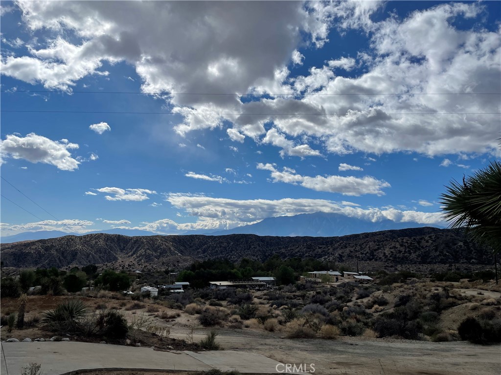 MLS #ND25161021 image #3