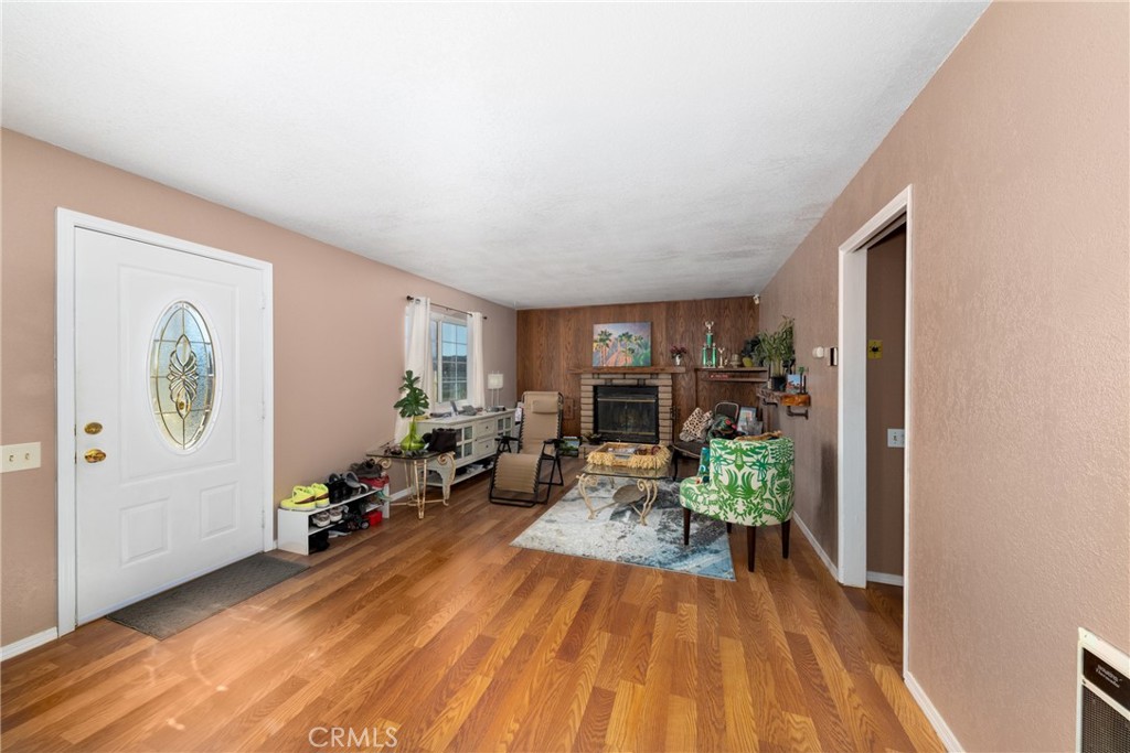 MLS #ND25161021 image #4