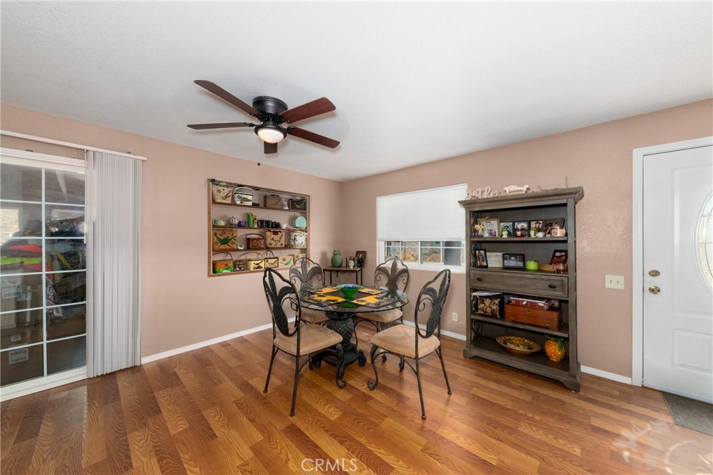 MLS #ND25161021 image #5