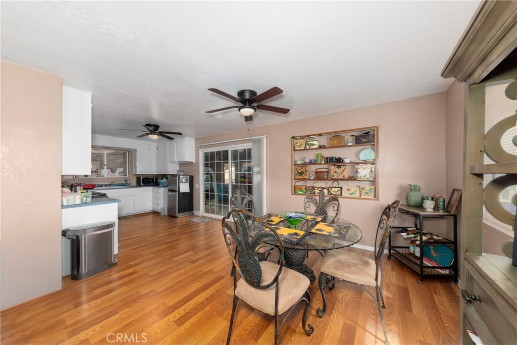 MLS #ND25161021 image #6