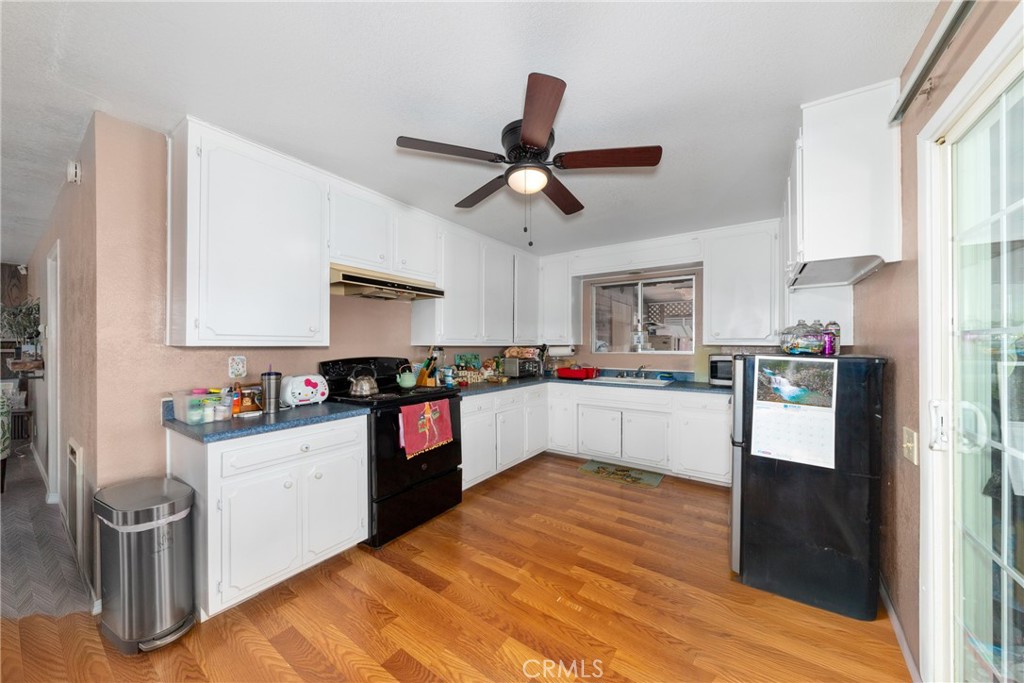 MLS #ND25161021 image #7