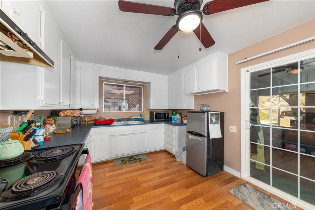 MLS #ND25161021 image #8