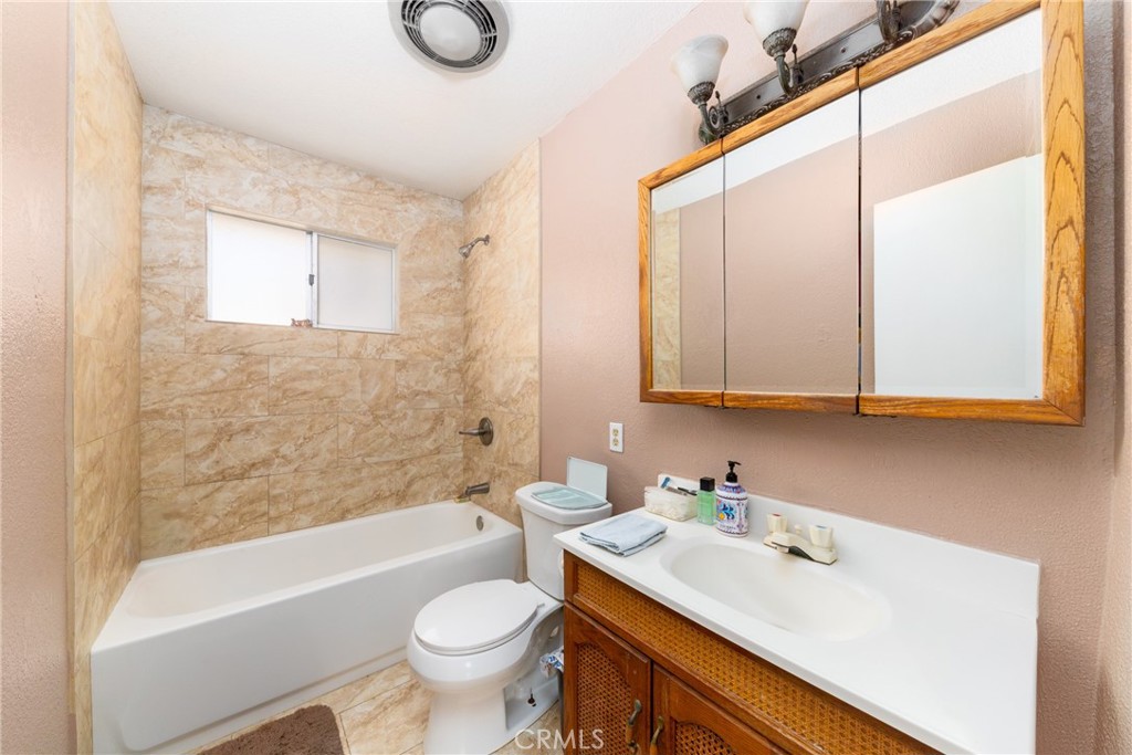 MLS #ND25161021 image #9