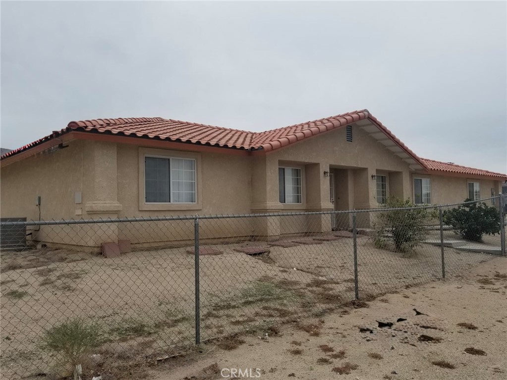 MLS #ND25175533 image #0