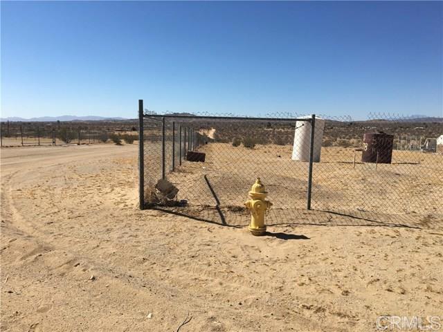 MLS #NDP2309485 image #2