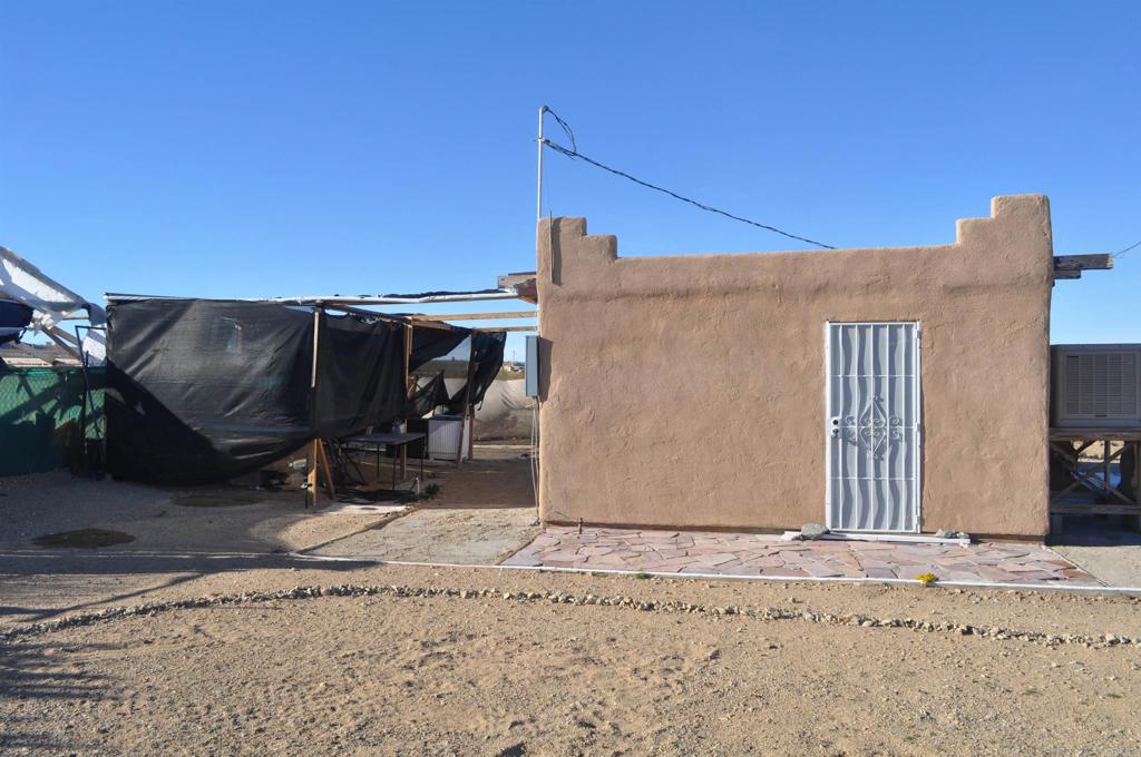 MLS #NDP2309635 image #1