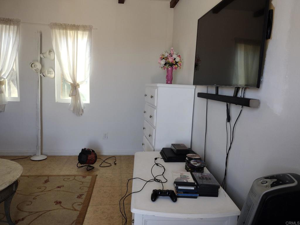 MLS #NDP2309635 image #11