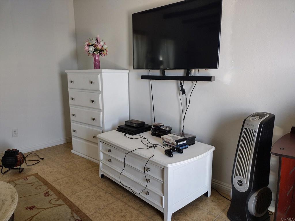 MLS #NDP2309635 image #12