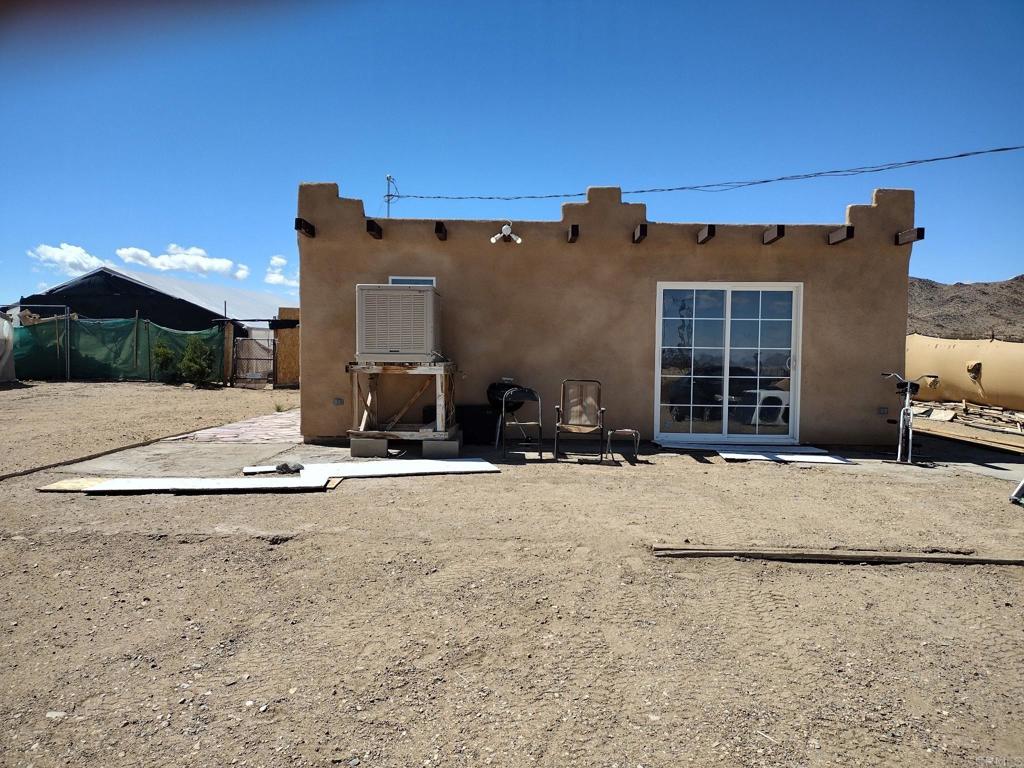 MLS #NDP2309635 image #14