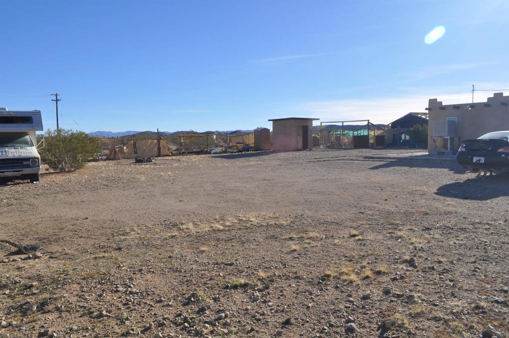 MLS #NDP2309635 image #3