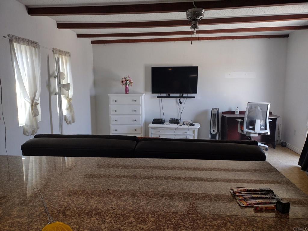 MLS #NDP2309635 image #5