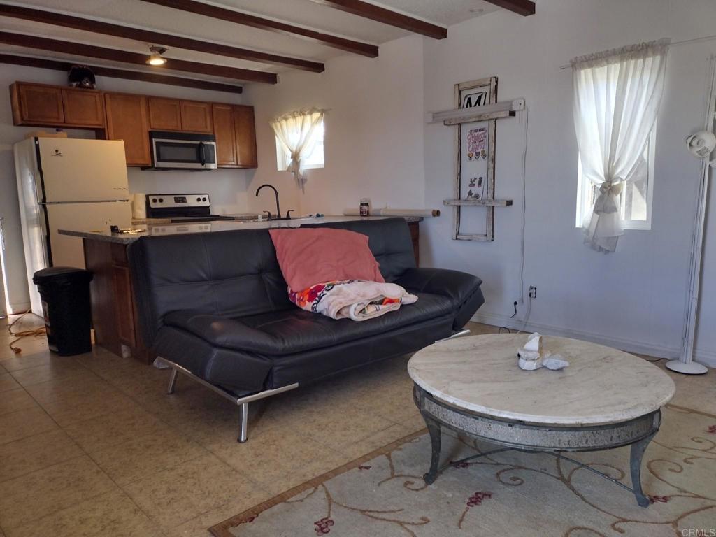 MLS #NDP2309635 image #7