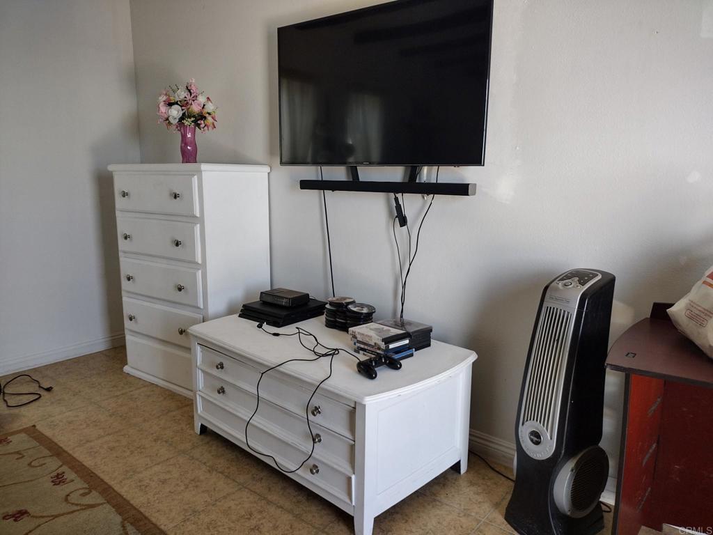 MLS #NDP2309635 image #9