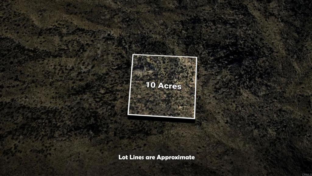 MLS #NDP2403812 image #0