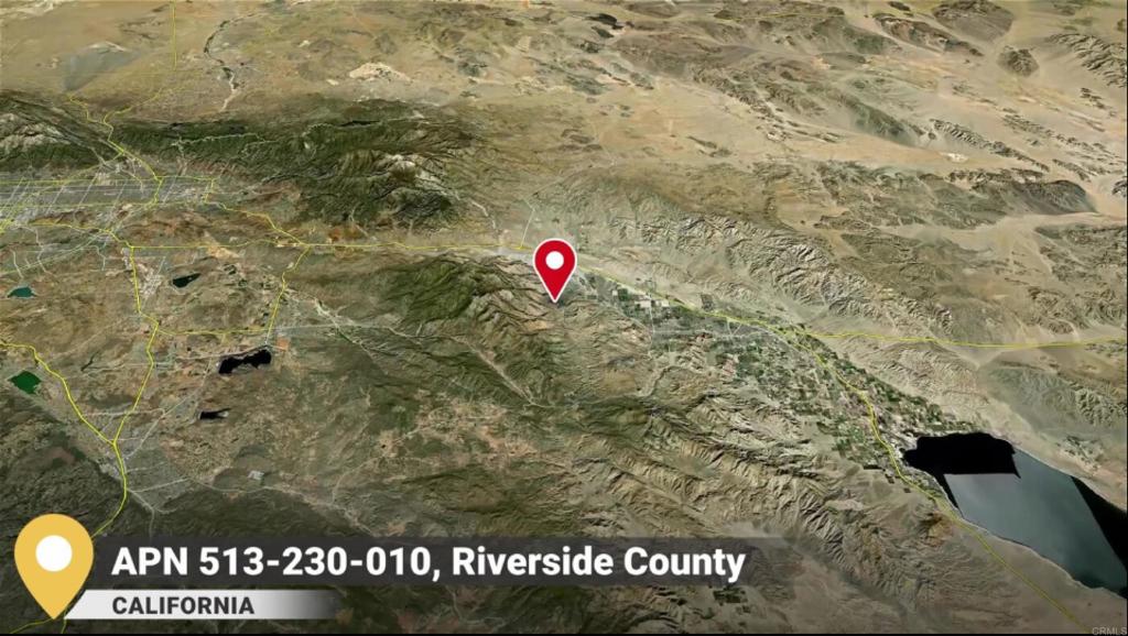 MLS #NDP2403812 image #2