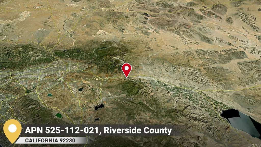 MLS #NDP2403834 image #2