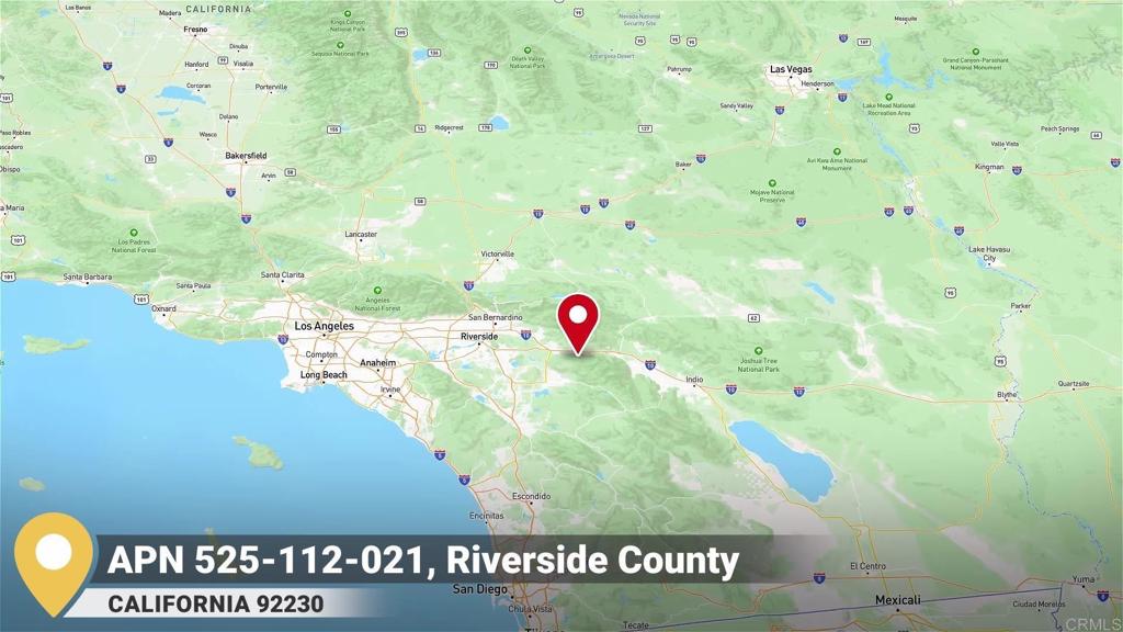 MLS #NDP2403834 image #3