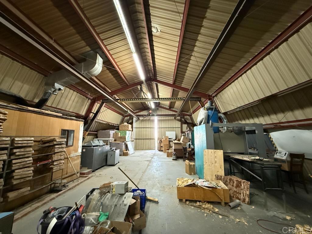 MLS #NDP2410483 image #1