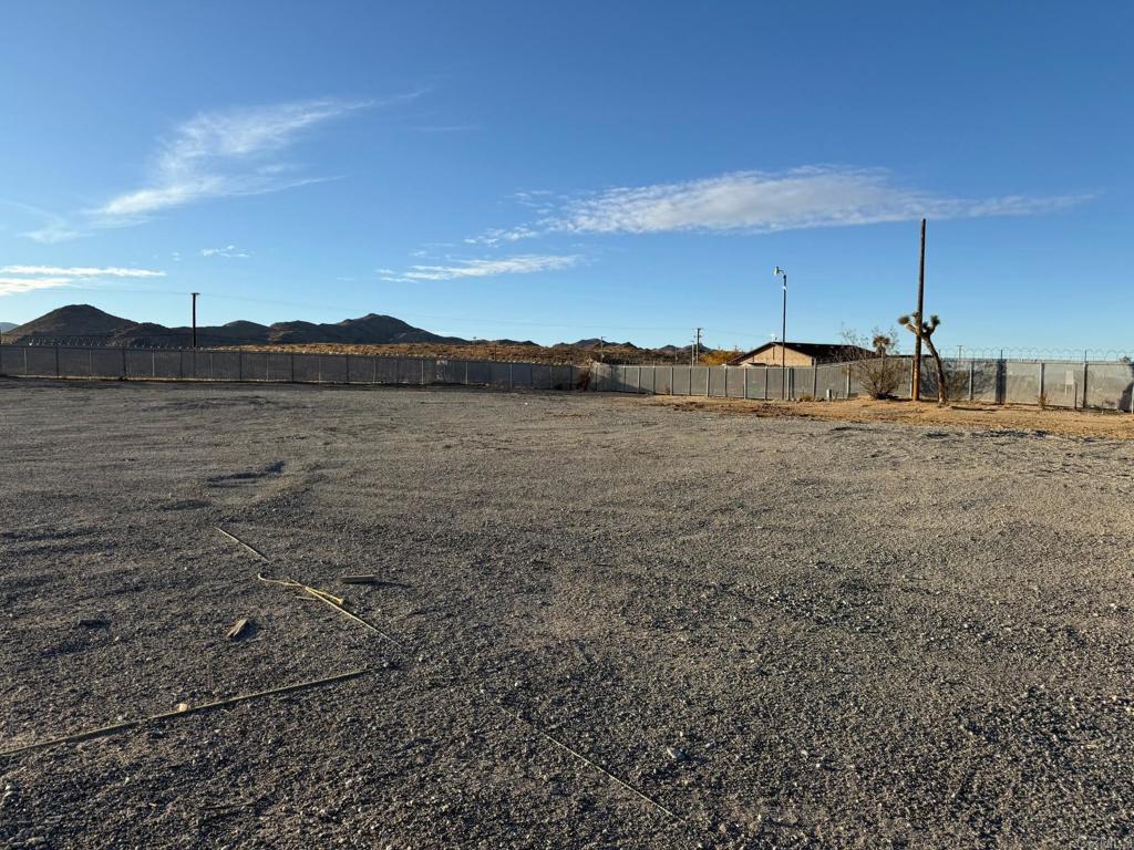 MLS #NDP2410483 image #10