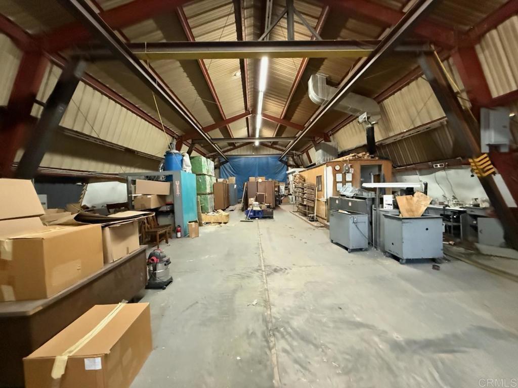 MLS #NDP2410483 image #2