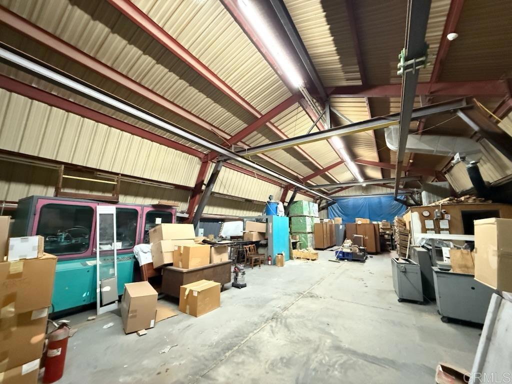 MLS #NDP2410483 image #3