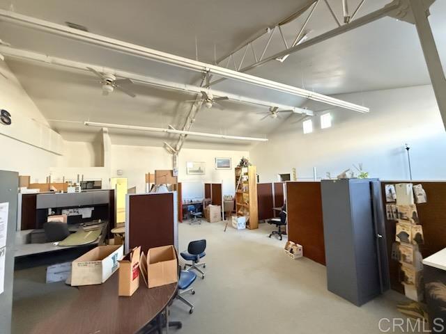 MLS #NDP2410483 image #6