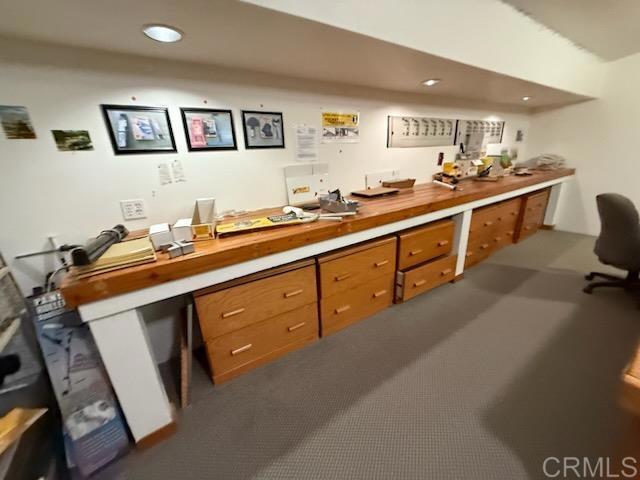 MLS #NDP2410483 image #7