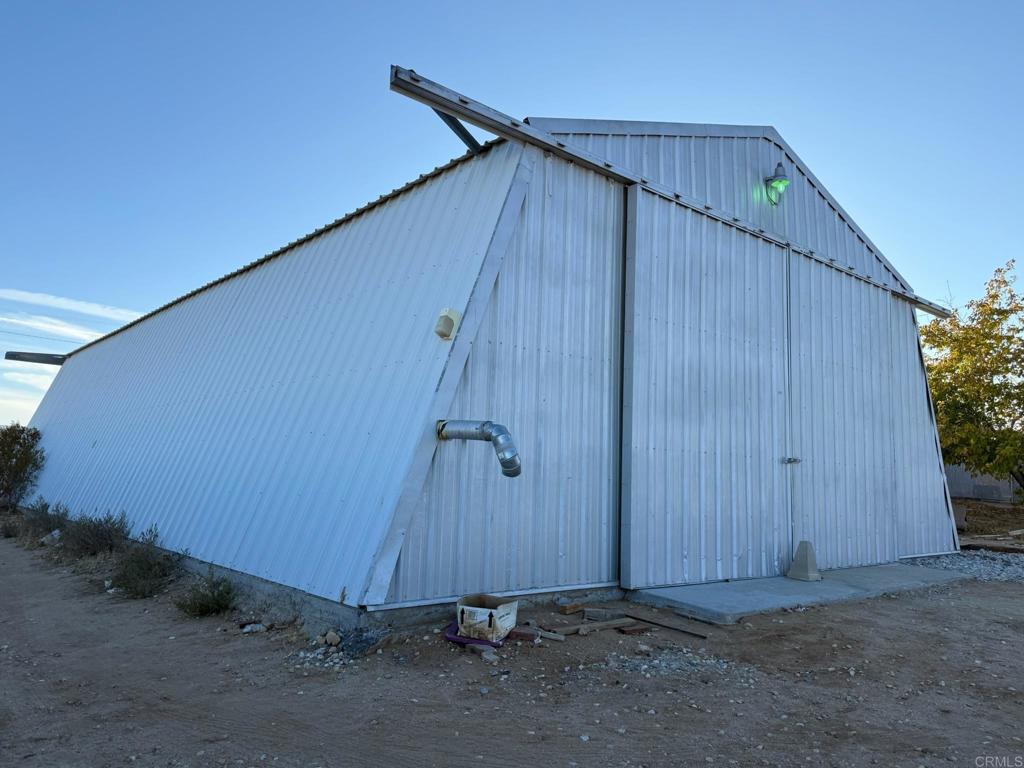 MLS #NDP2410483 image #8