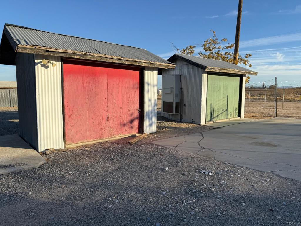 MLS #NDP2410483 image #9