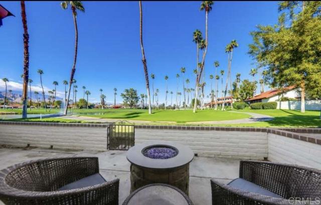 MLS #NDP2501336 image #1