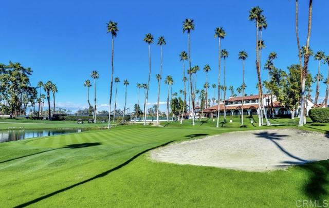 MLS #NDP2501336 image #11