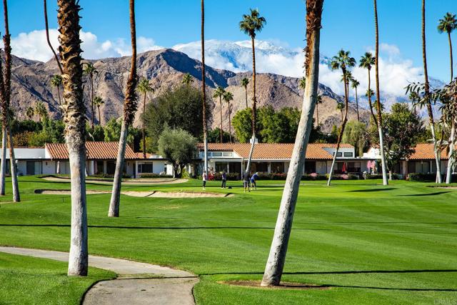 MLS #NDP2501336 image #14