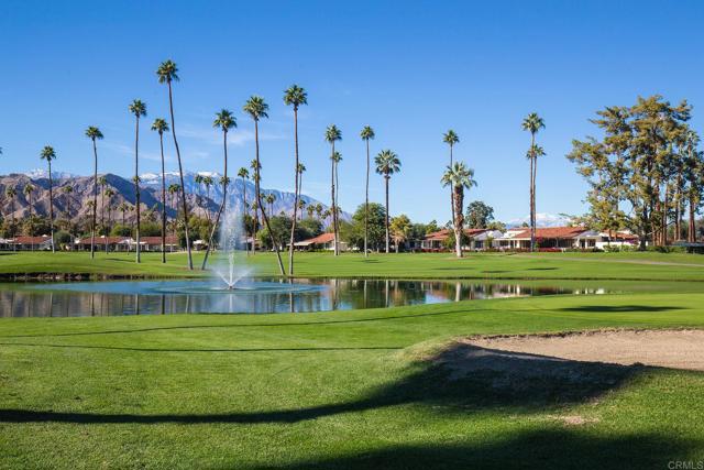 MLS #NDP2501336 image #15