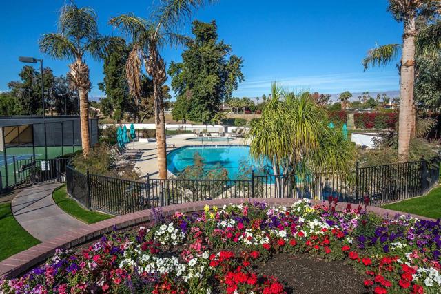 MLS #NDP2501336 image #17