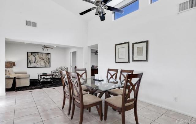 MLS #NDP2501336 image #2