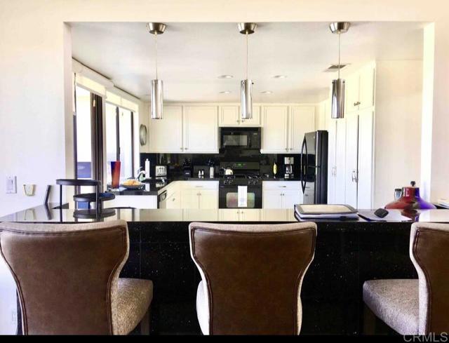 MLS #NDP2501336 image #4