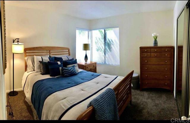 MLS #NDP2501336 image #7