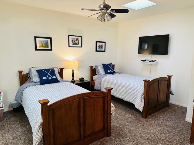 MLS #NDP2501336 image #8